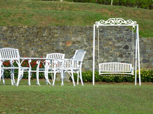 little england by joes