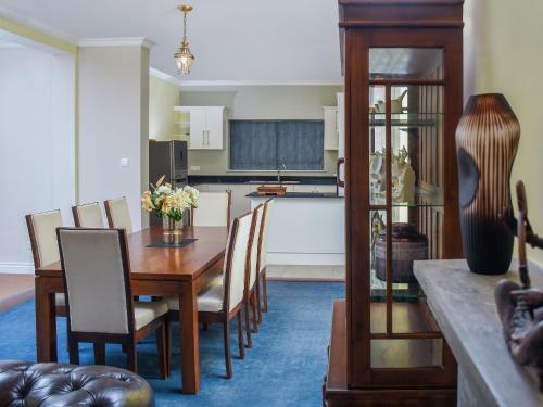 little england by joes