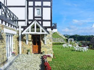 little england by joes