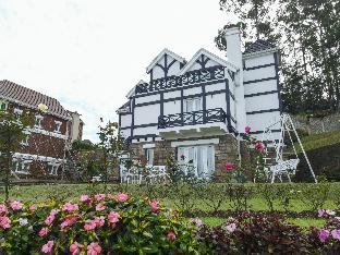 little england by joes