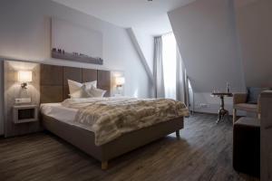 Landhotel 3Kronen,Bamberg>>Adelsdorf,3 star