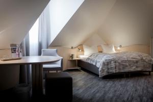 landhotel 3kronen