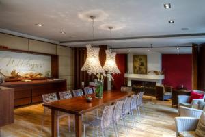 Landhotel 3Kronen,Bamberg>>Adelsdorf,3 star