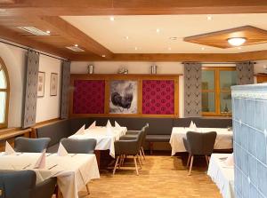 Landhotel Edelfinger Hof,Boxberg>>Bad Mergentheim,4 star