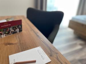 Landhotel Edelfinger Hof,Boxberg>>Bad Mergentheim,4 star