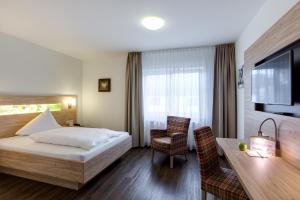 Landhotel Edelfinger Hof,Boxberg>>Bad Mergentheim,4 star