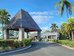 novotel nadi