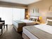 novotel nadi