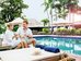novotel nadi