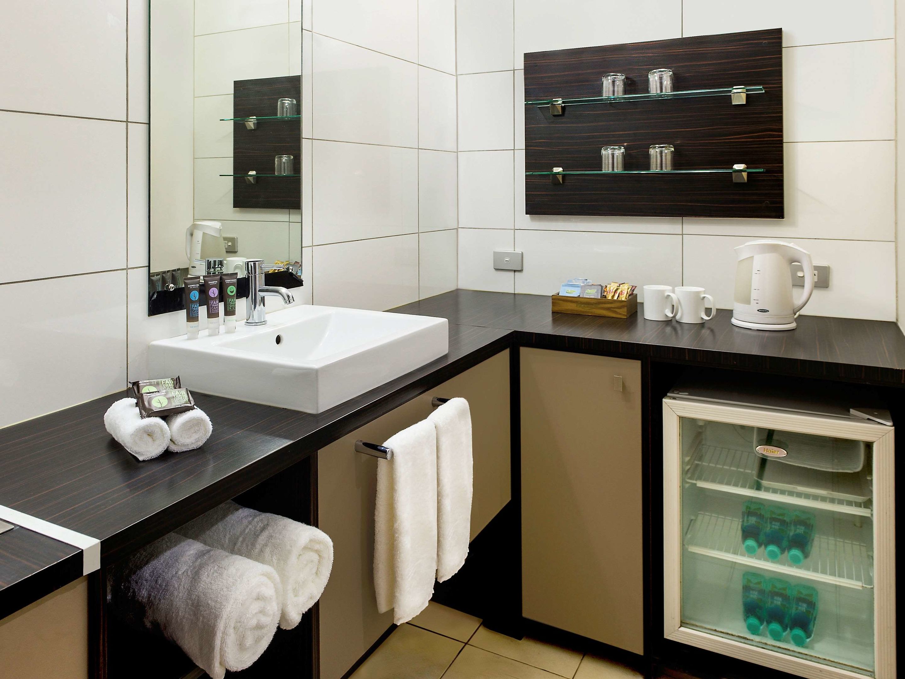 novotel nadi