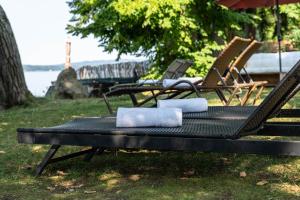 Landhotel Huber Am See,Bavaria>>Bad Tölz-Wolfratshausen,3 star