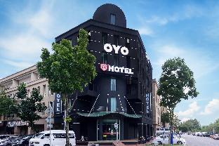 hotel o gs hotels near strand mall