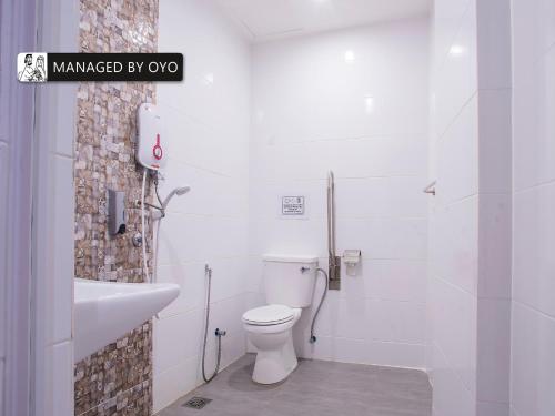 hotel o gs hotels near strand mall