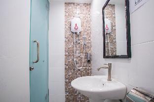 hotel o gs hotels near strand mall