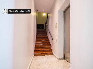 hotel o gs hotels near strand mall