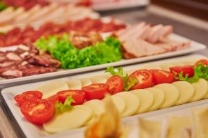 Landhotel Seerose,Cadolzburg>>Bavaria,3 star