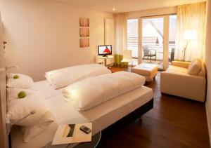 Landhotel Weißes Roß,Amberg-Sulzbach>>Amberg,4 star