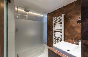 Landhotel Weißes Roß,Amberg-Sulzbach>>Amberg,4 star