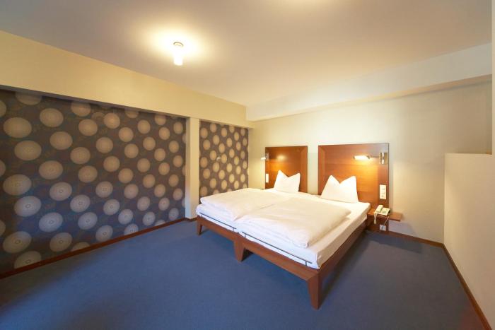 landhotel zum schwanen