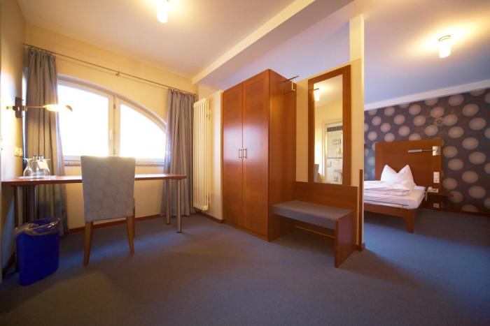 landhotel zum schwanen