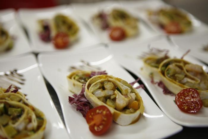 landhotel zum schwanen