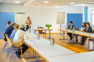 landhotel zum schwanen