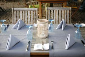 landhotel zum schwanen