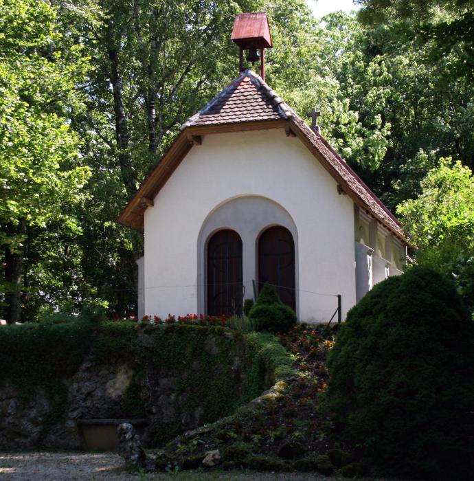neresheim