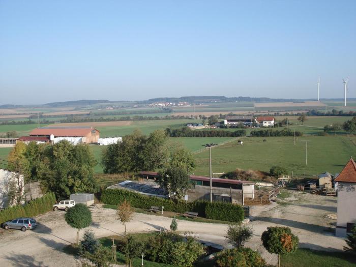 neresheim