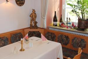 neresheim