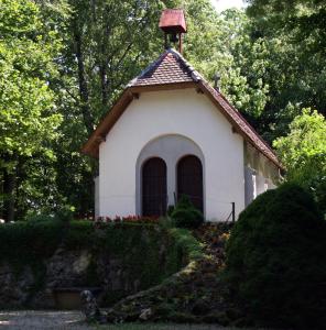 neresheim