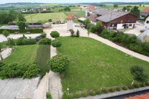 neresheim
