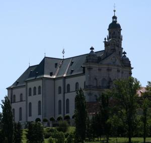 neresheim