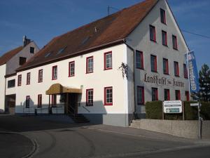 neresheim