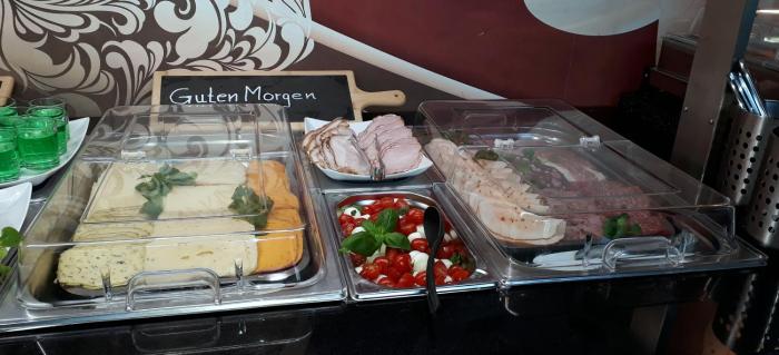 lieth hotel grunreich