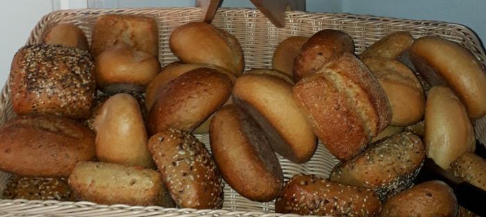 lieth hotel grunreich