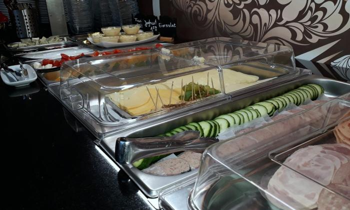 lieth hotel grunreich