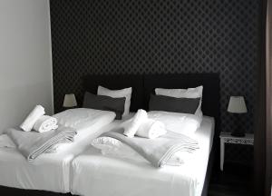 lieth hotel grunreich