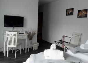 lieth hotel grunreich