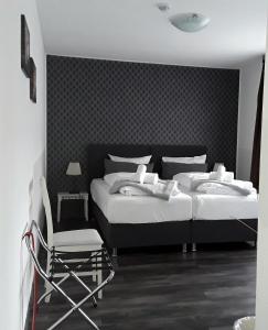 lieth hotel grunreich