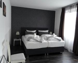 lieth hotel grunreich