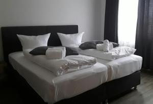 lieth hotel grunreich