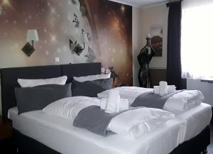 lieth hotel grunreich