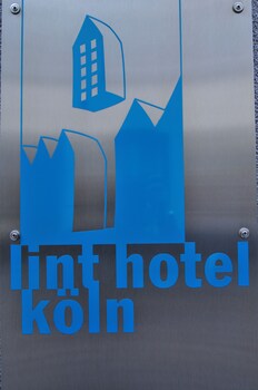 lint hotel