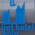 lint hotel