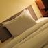 lint hotel