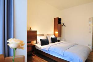 Lint Hotel,Cologne>>Altstadt-Nord,3 star