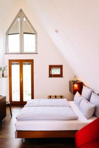 Lint Hotel,Cologne>>Altstadt-Nord,3 star