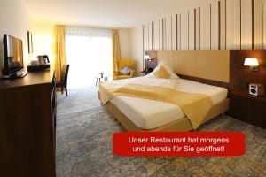 Lobinger Hotel Parkhotel,Giengen An Der Brenz>>Baden-Württemberg,4 star