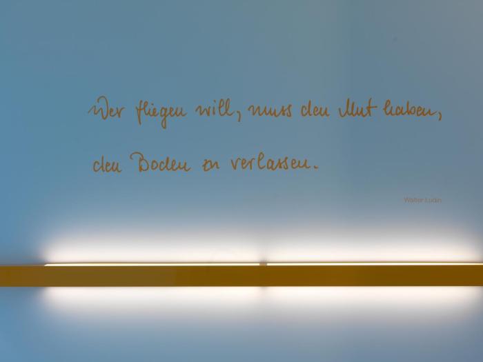 lufthansa seeheim more than a conference hotel